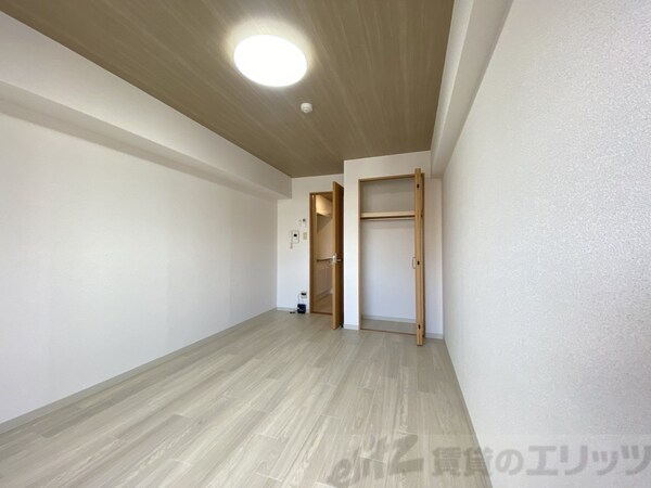 リビング・居室(リビング/居室)