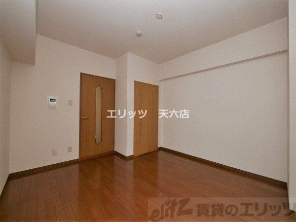 リビング・居室(リビング/居室)