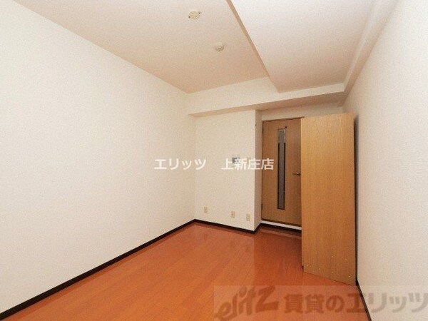 リビング・居室(リビング/居室)