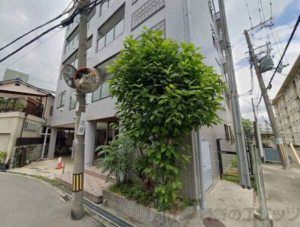 その他(外観)