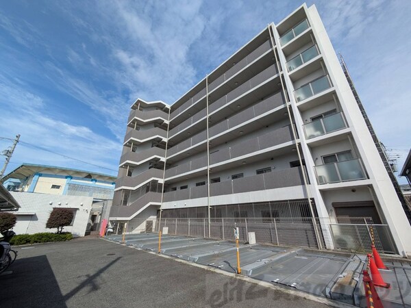 外観(外観)
