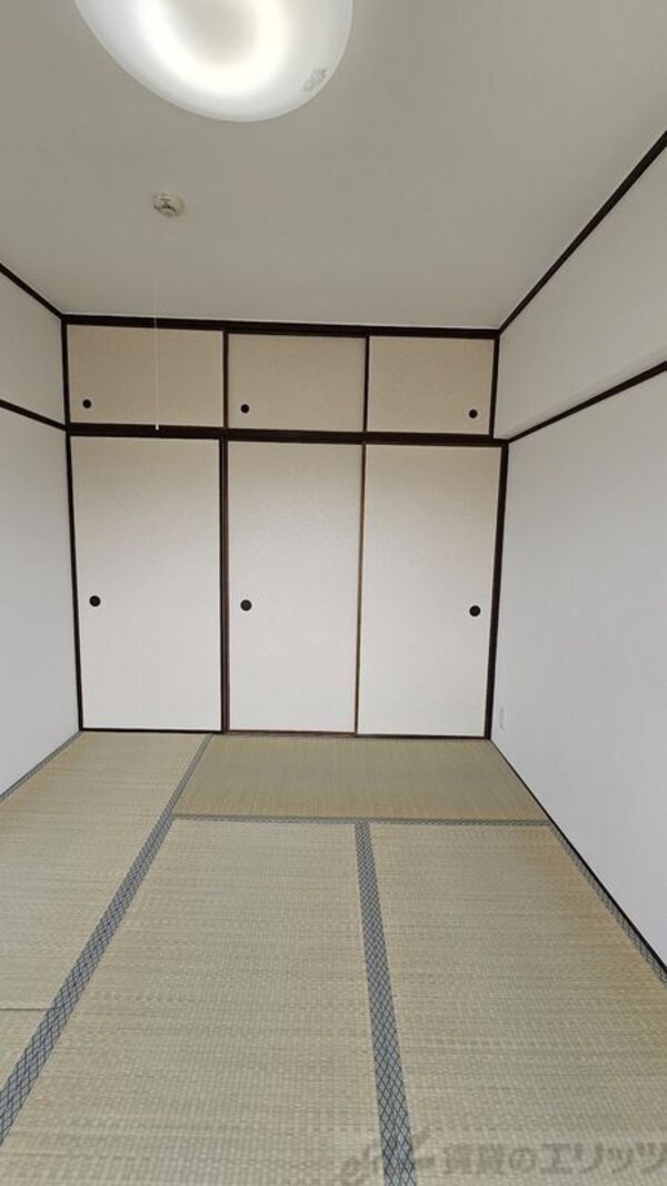 収納(収納)
