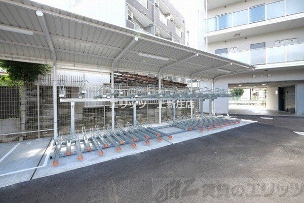 その他(駐車場)