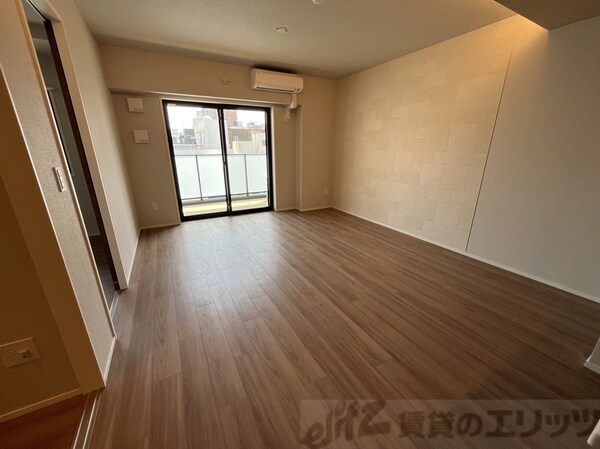 リビング・居室(リビング/居室)