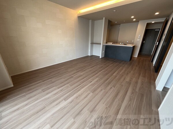 リビング・居室(リビング/居室)