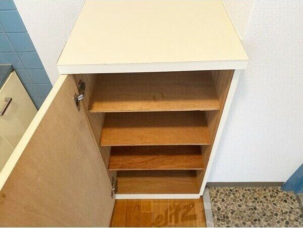 物件内観写真10　