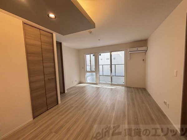 その他室内・内装(リビング/居室)