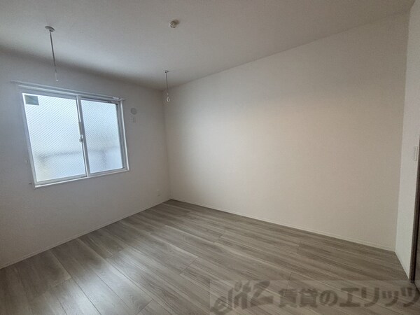 その他(リビング/居室)