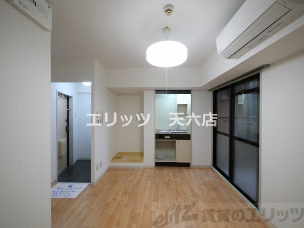 リビング・居室(リビング/居室)