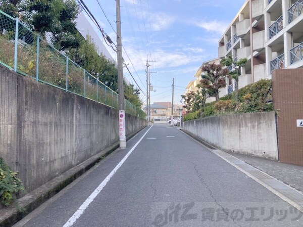 その他(庭)