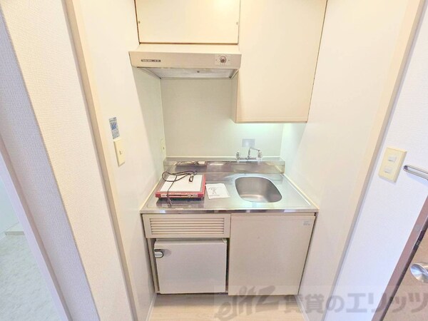 キッチン(キッチン)