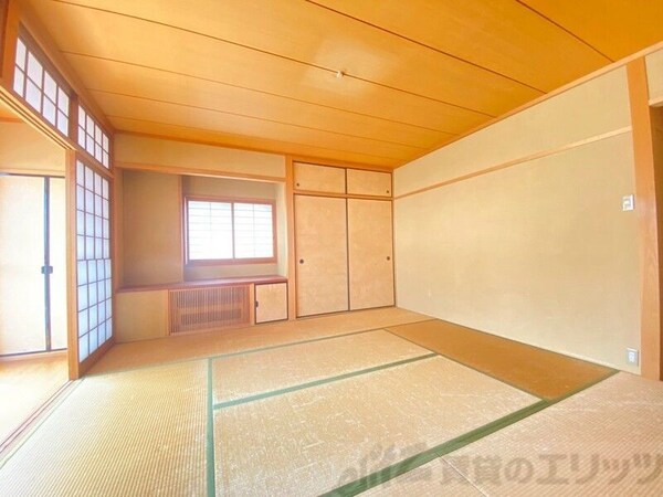 その他室内・内装