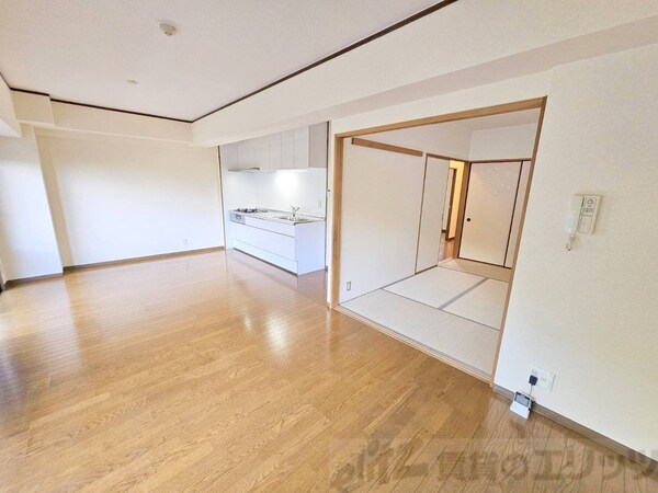 リビング・居室(収納)