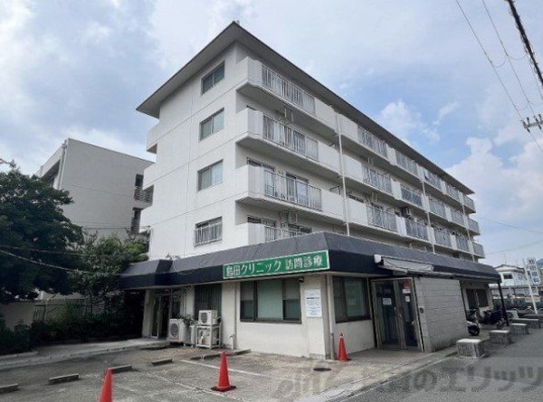 外観(外観)