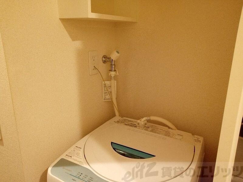 物件内観写真12　