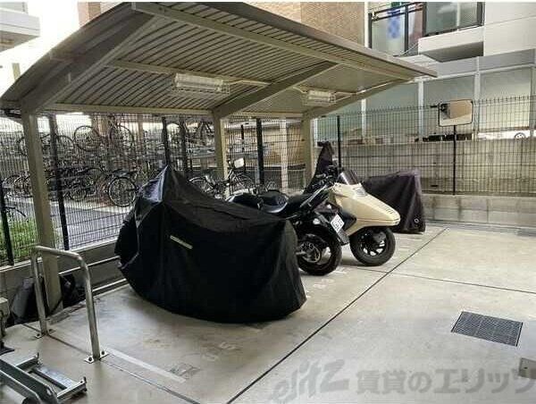 物件内観写真22　