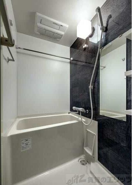 物件内観写真26　