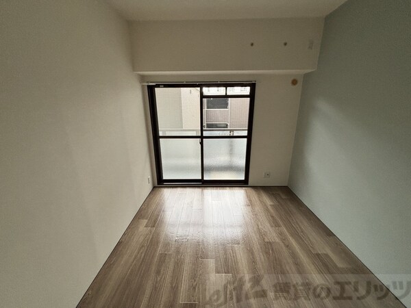 その他室内・内装(洋室)