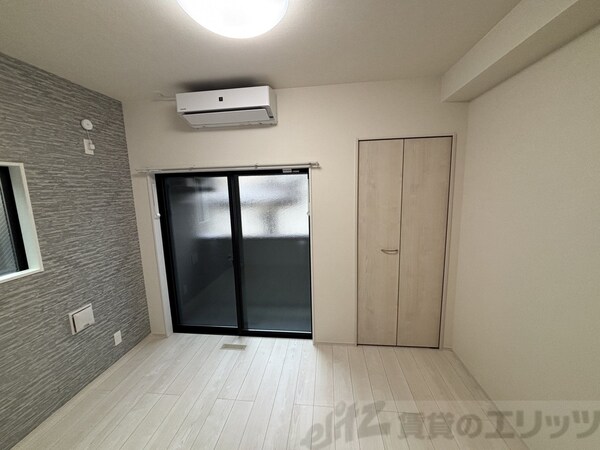 リビング・居室(リビング/居室)