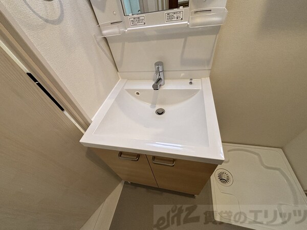 洗面(洗面)