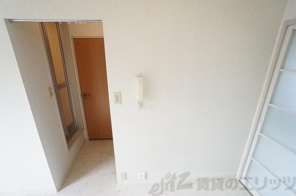 その他室内・内装(収納)