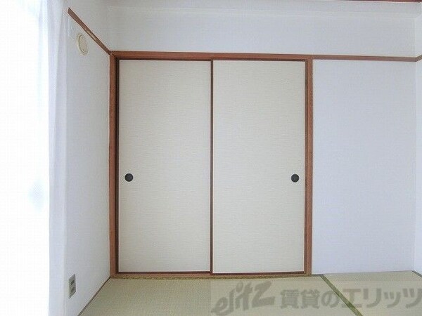 収納(収納)