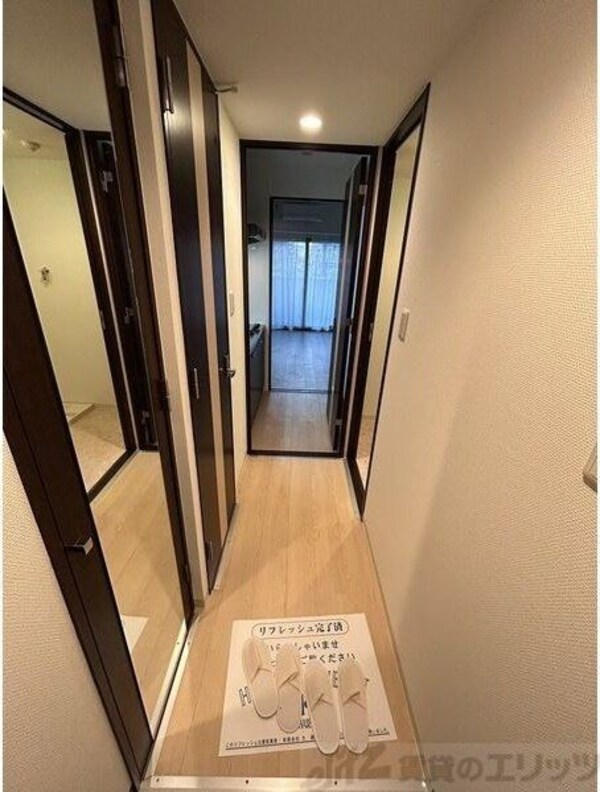 その他室内・内装