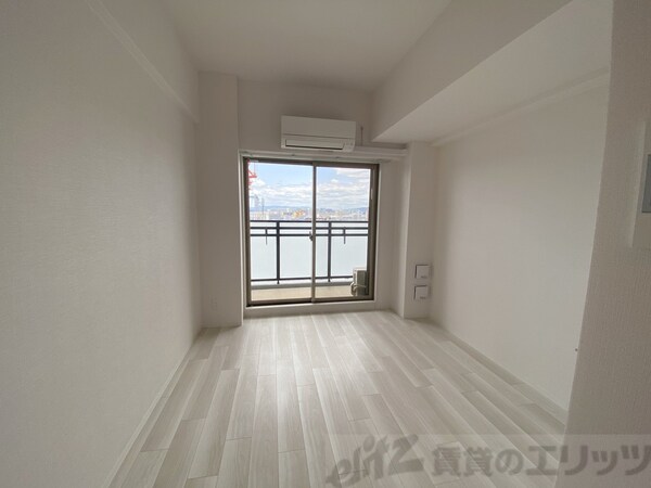 リビング・居室(リビング/居室)