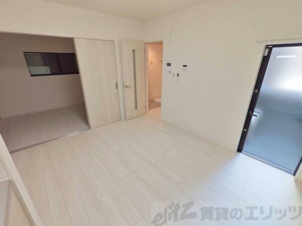 リビング・居室(リビング/居室)