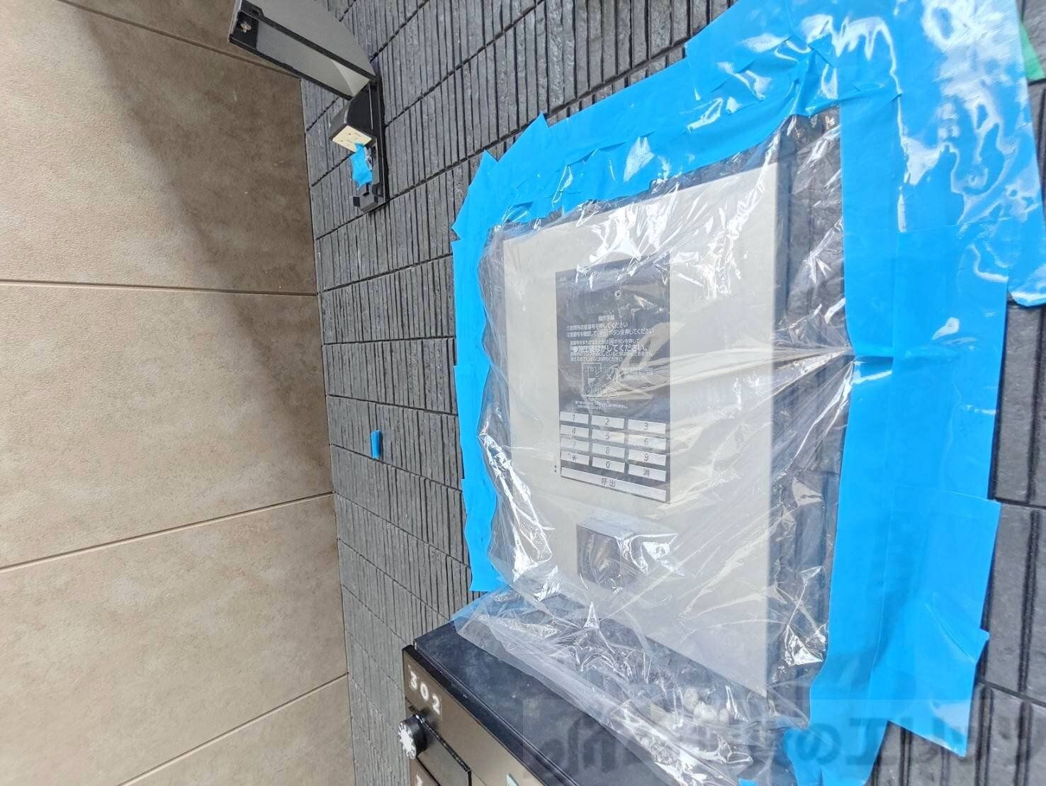 物件内観写真25　