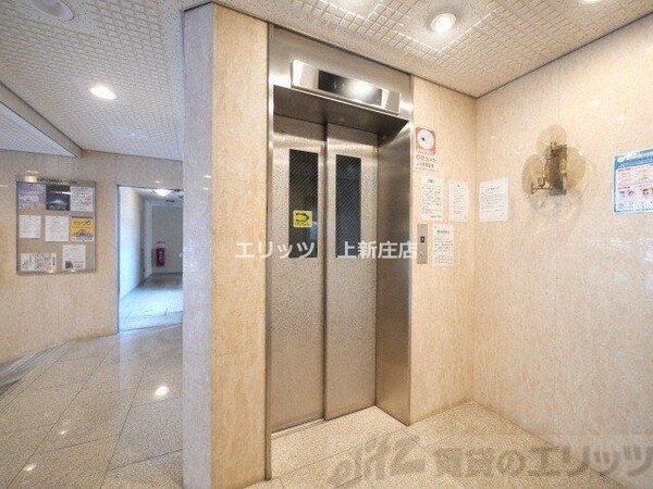 エントランス(エントランス)