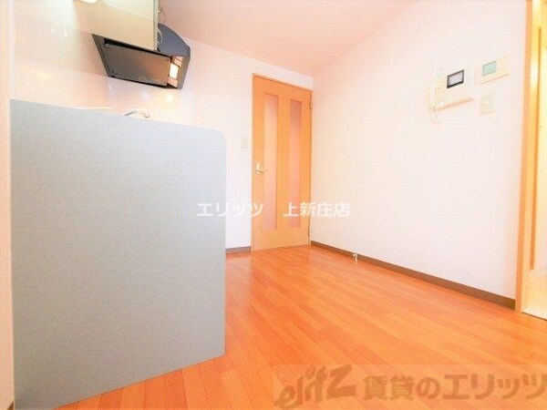 リビング・居室(リビング/居室)