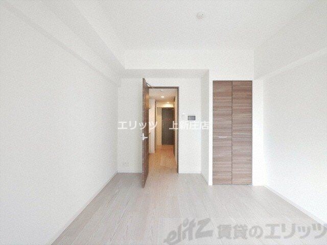 物件内観写真23　(収納)