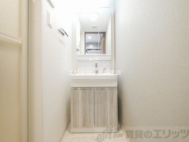 物件内観写真28　(下駄箱)