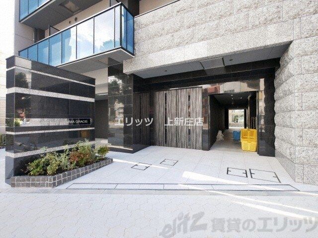 物件内観写真29　