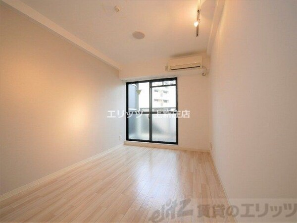 リビング・居室(リビング/居室)