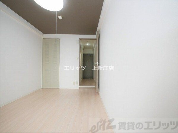 リビング・居室(リビング/居室)