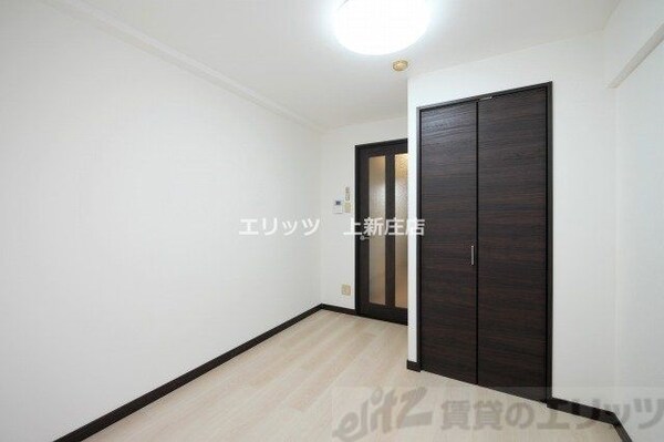 リビング・居室(リビング/居室)