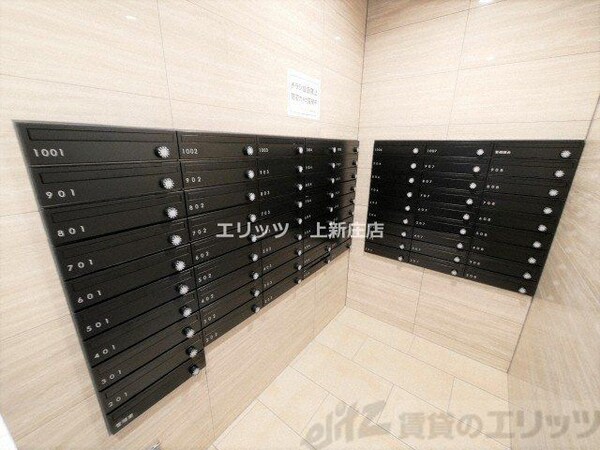 共有部分(共有部分)