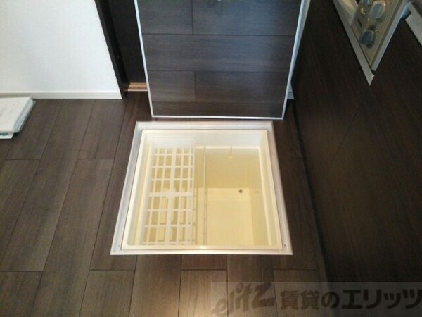 その他室内・内装