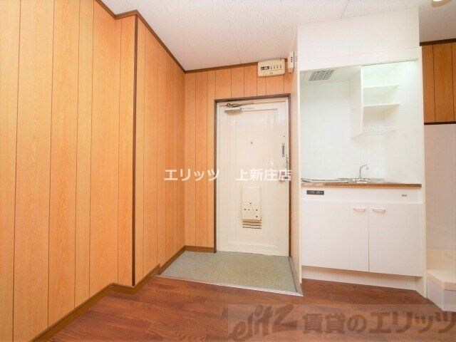 物件内観写真16　