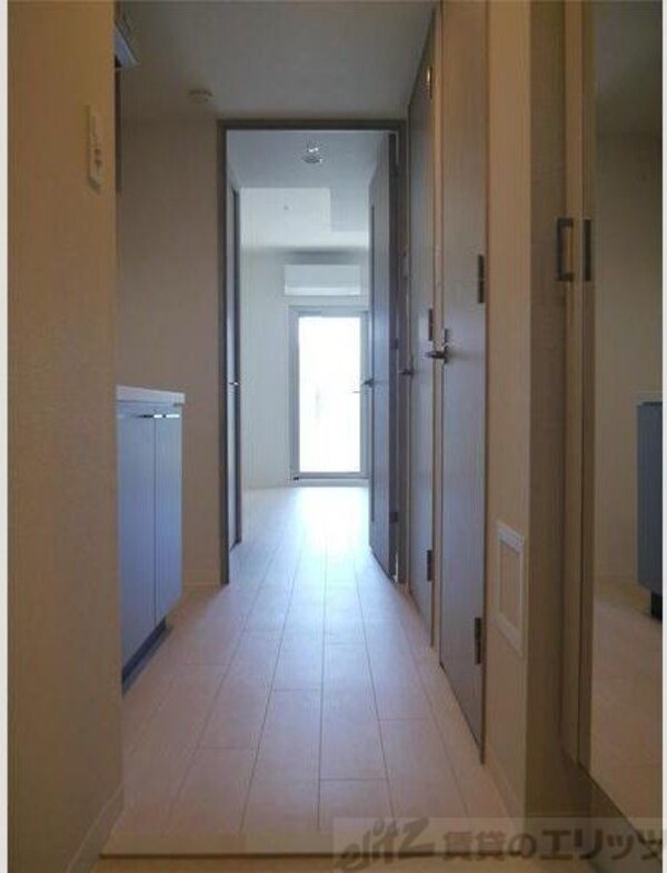 その他室内・内装