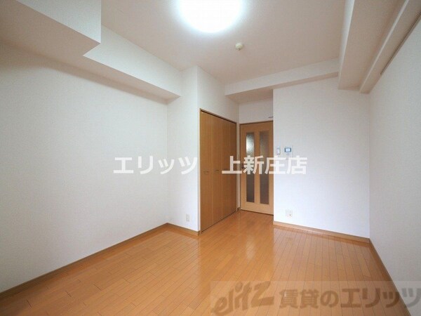 リビング・居室(リビング/居室)