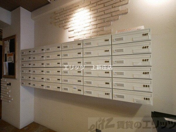 共有部分(共有部分)