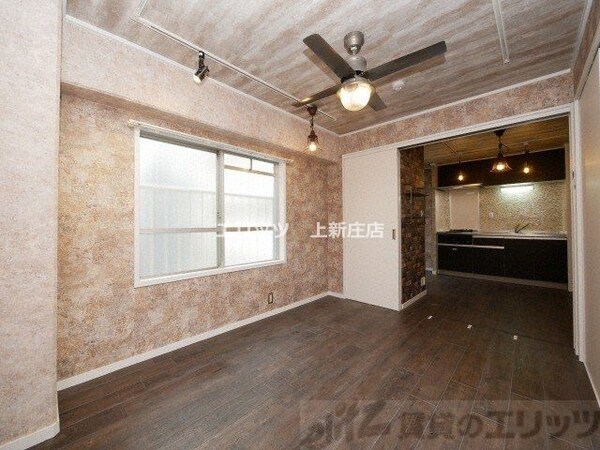 その他室内・内装