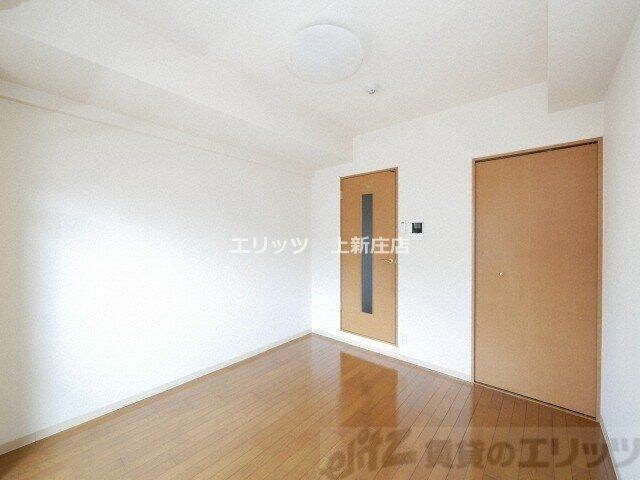 物件内観写真20　(リビング/居室)