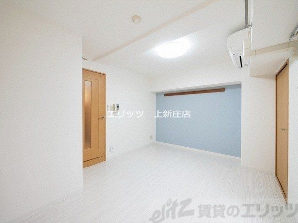 リビング・居室(リビング/居室)