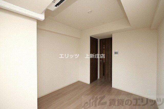 物件内観写真30　(収納)