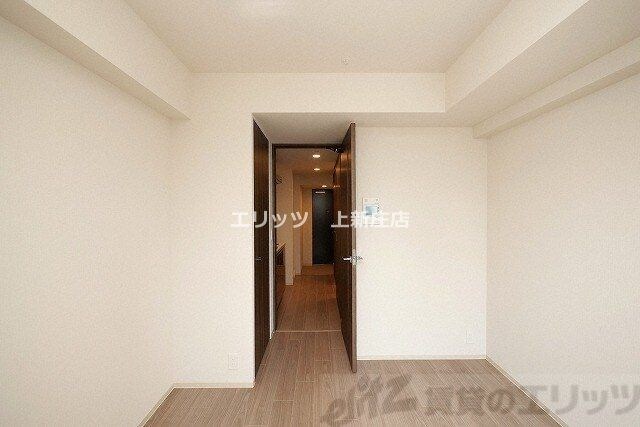 物件内観写真31　(収納)