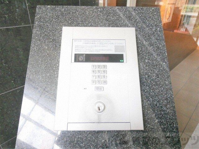 物件内観写真14　(下駄箱)